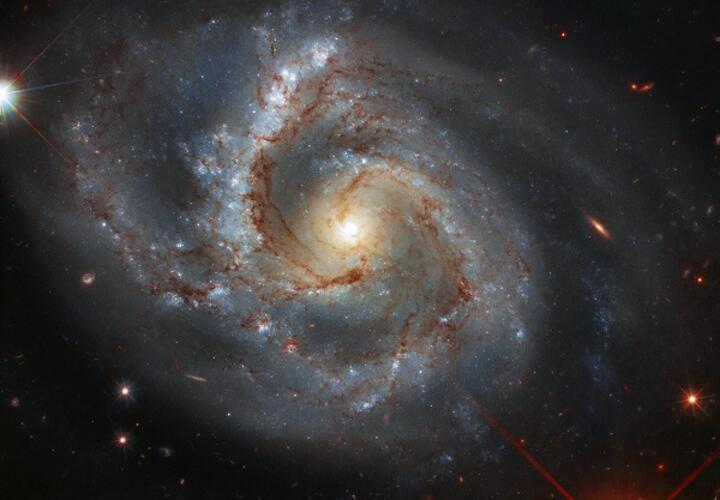 Гороскоп на неделю с 22 по 28 июля от «Живой Кубани»