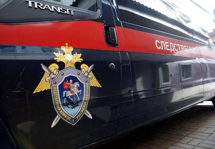 Избил, затащил в багажник и вывез в поле: пьяный конфликт обернулся жестоким убийством на Кубани