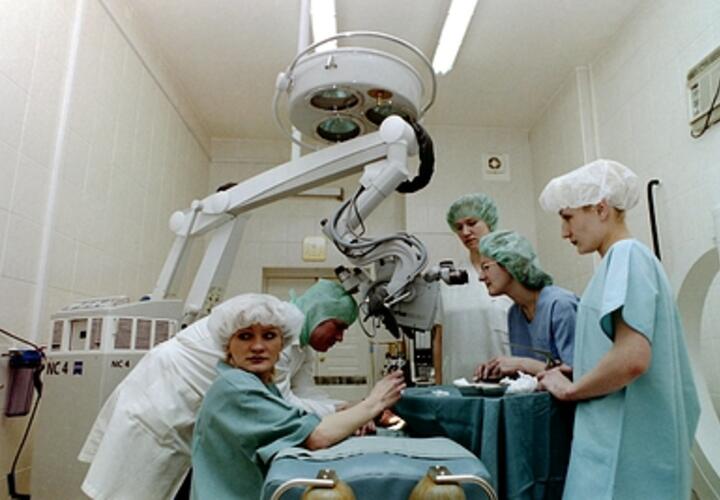 Кроме Краснодара: ведущие медицинские вузы России вновь подняли цены на образование