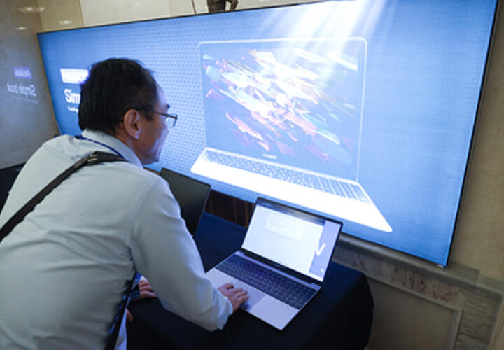 Массовые отключения света в Краснодаре, краевой центр сменил название: ТОП-5 за 18 июля