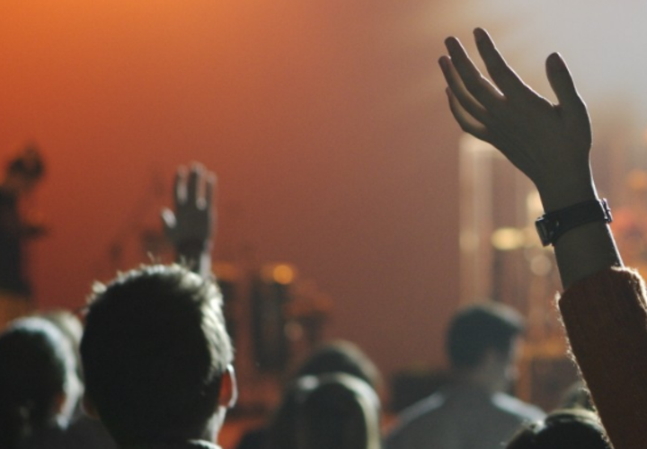 На Кубани участника тоталитарной секты приговорили к 2,5 годам колонии