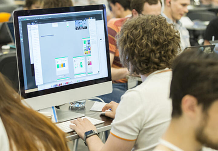 На курортных пляжах работают аквариумы с заразой, в Краснодаре отключены десятки светофоров: ТОП-5 за 19 июля