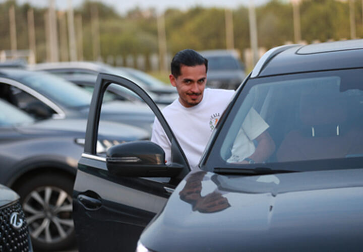 Рейтинг авто из Поднебесной по стоимости обслуживания