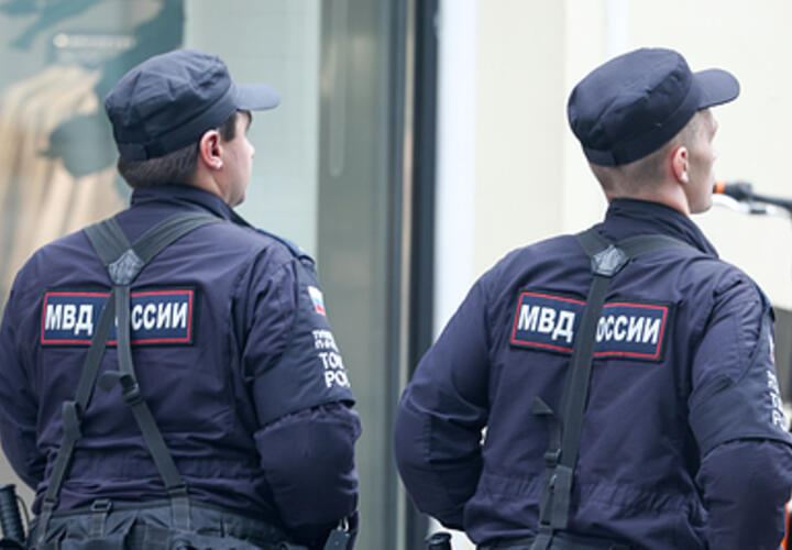 Отравительница с хлебозавода: в Краснодаре 45-летняя женщина взяла в заложники двоих коллег и отравила их насмерть