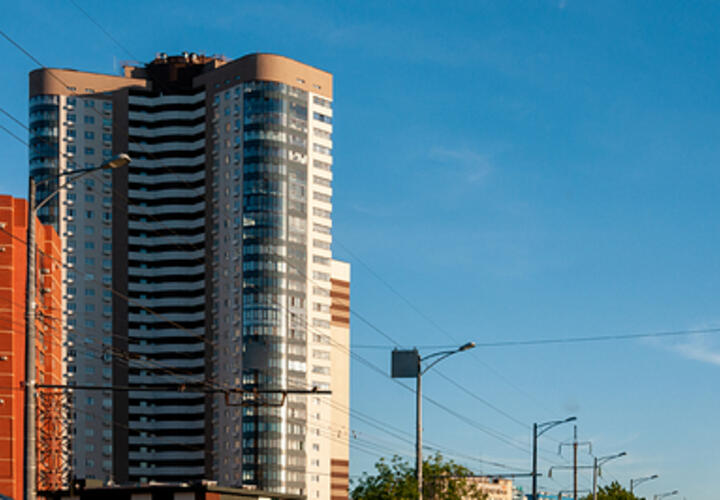 Бригады электросетевых организаций города находятся в режиме повышенной готовности