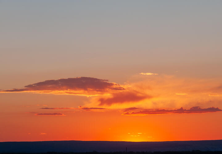 Поезда переполнены, парки Краснодара не будут работать два дня: ТОП-5 за 26 июля