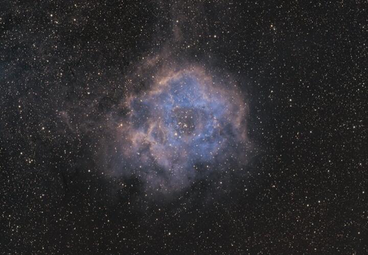 Романтические отношения Козерогов могут оказаться обманом, Водолеям пора привлечь к себе внимание