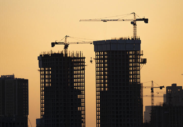 США поставит ПВО на Украину, главу района в Дагестане арестовали по делу о терроризме: что произошло, пока вы спали