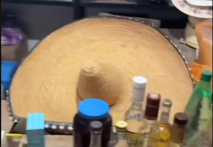 Туристов в Анапе поят суррогатным алкоголем