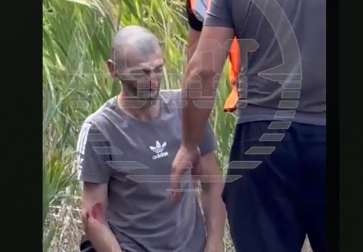 Трое пострадавших находятся в тяжелом состоянии