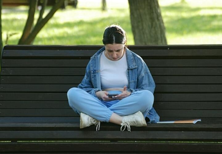 Учёные назвали лёгкий способ спастись от жары, в Краснодаре задержали инициатора массовой драки на детской площадке: ТОП-5 за 13 июля