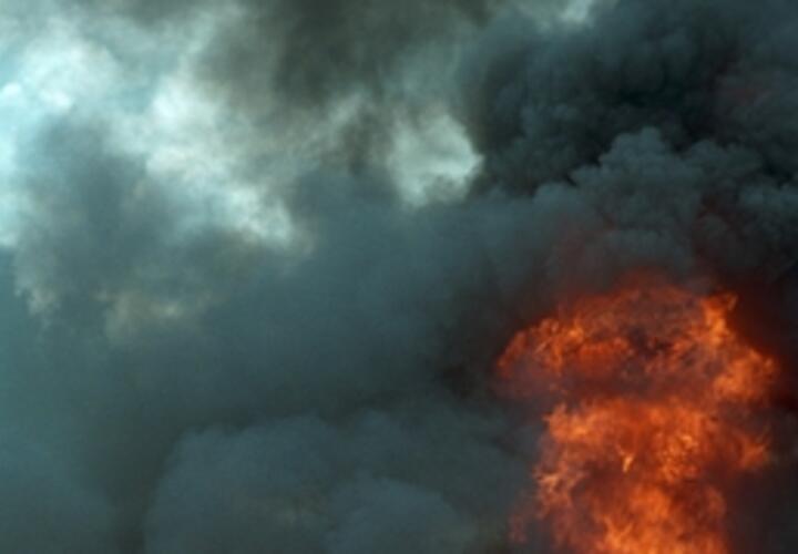 В СК Кубани подтвердили гибель трех человек на конюшне в Анапе