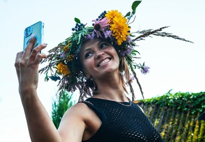 В южных регионах России ожидается очень высокий индекс ультрафиолета