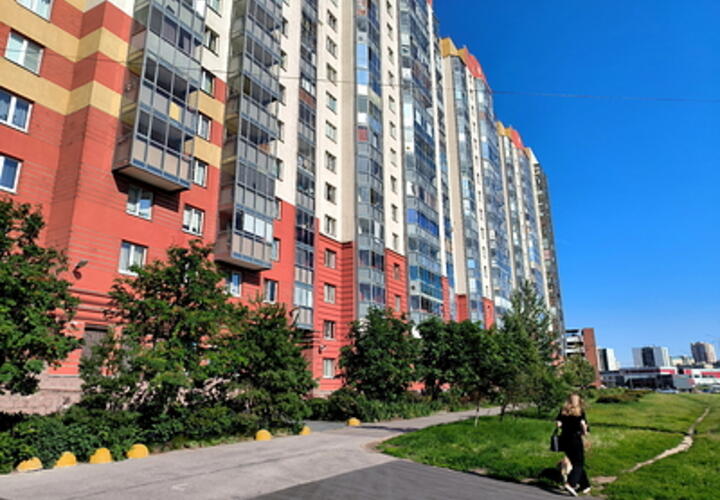 Задрожали стены: сильный хлопок напугал жителей Краснодара