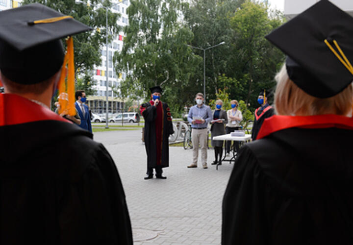 Житель Кубани стал чиновником по фальшивому диплому об образовании