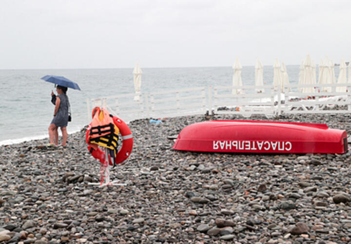 Дожди, грозы и ветер: синоптики рассказали о погоде на четверг,29 августа