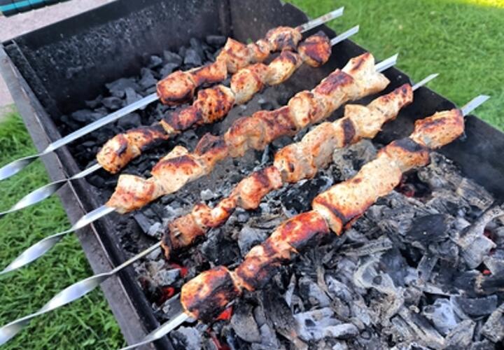  Эксперт рассказал, какие продукты теряют больше всего полезных свойств при заморозке