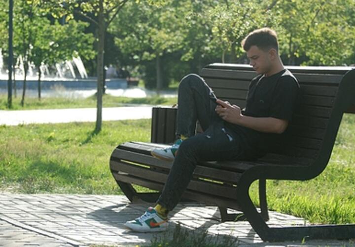 Эксперты настоятельно рекомендуют не пользоваться геолокацией в смартфонах, Сергей Галицкий вновь опустился в рейтинге самых богатых людей планеты: ТОП-10 за неделю