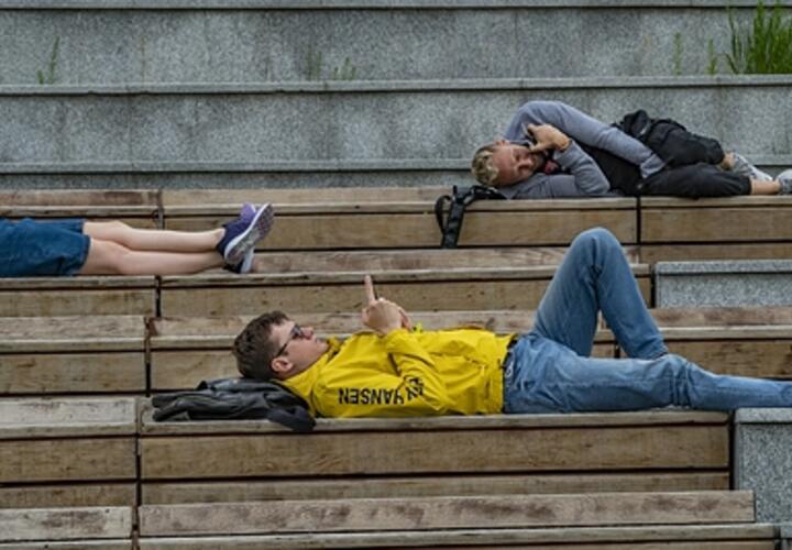 Галицкий неожиданно обеднел, в Краснодаре задержан руководитель МЧС Кубани: ТОП-5 за 1 августа