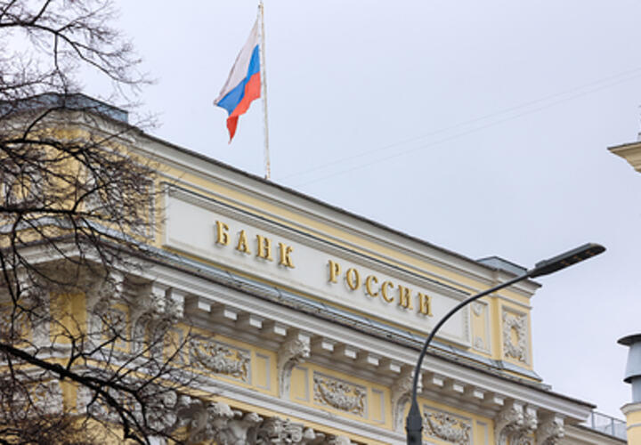 Инвесторы-новички больше не смогут покупать ценные бумаги недружественных стран