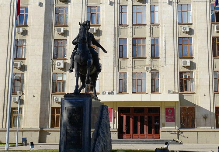 Из-за опасности атаки со стороны Украины на Кубани ввели ограничения на проведение массовых мероприятий