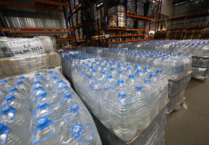 О простом способе победить упадок сил по утрам рассказали ученые 