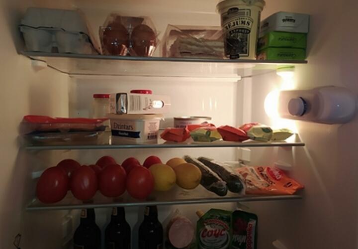 При низких температурах они могут потерять свои полезные свойства