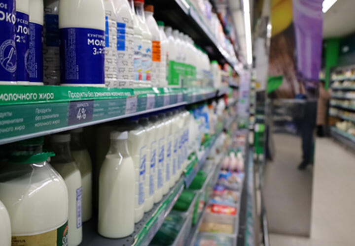 Фото: globallookpress\Elena Mayorova