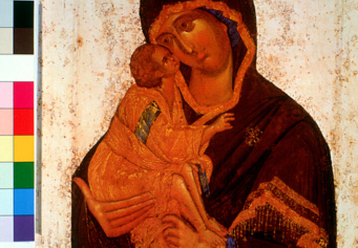 Нельзя топтать росу и жениться: что можно и нельзя делать в праздник Успения Богородицы