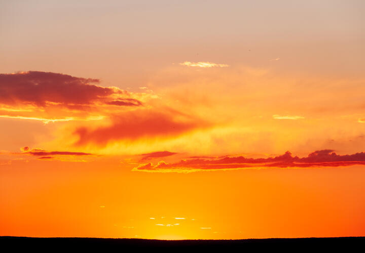 Огромные пробки перед Крымским мостом, река Сочи полностью пересохла: ТОП-5 за 4 августа