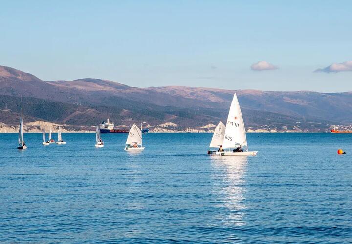 После атаки БПЛА на Кубань в Новороссийске проведут военные учения