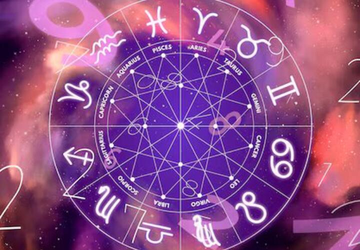 Скорпионы станут центром притяжения, а Тельцы могут пострадать от собственной раздражительности