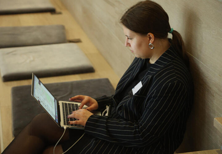 Террористы захватили колонию ИК -19 в Волгограде, есть погибшие, пляжи опустели: в воде у берегов Сочи появились обширные нефтяные пятна: ТОП-5 за 23 августа 