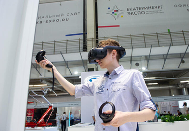  Ученые рассказали о разработке лекарства от старости