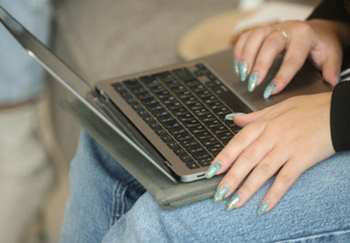 В результате атаки ВСУ в порту «Кавказ» начался пожар, четыре самолёта-разведчика НАТО кружили над Чёрным морем: ТОП-5 за 22 августа