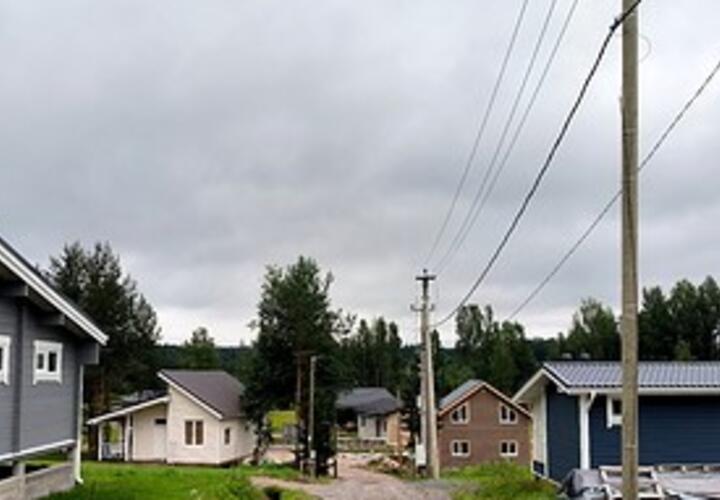 В станице Динской на Кубани росгвардейцы организовали погоню за супружеской парой