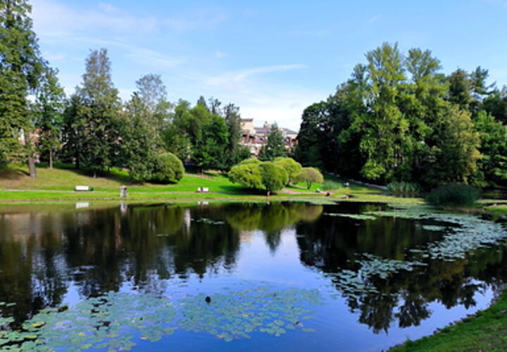 Здравствуй, август: синоптики рассказали о погоде в первый день последнего месяца лета на Кубани