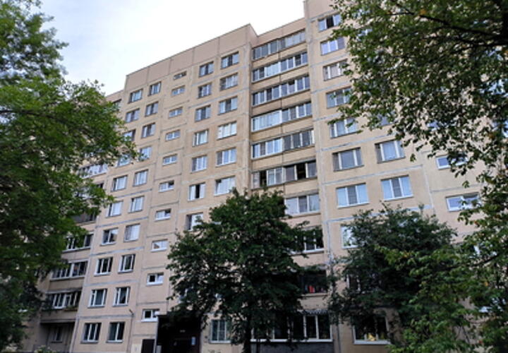 Света не будет почти на 40 улицах