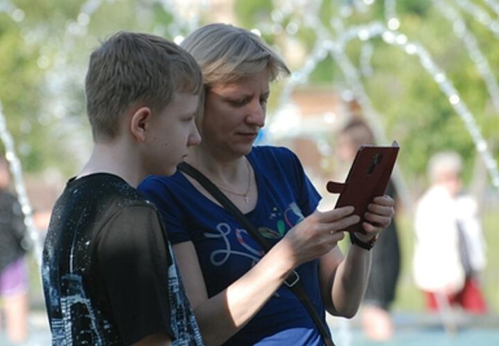 Арестованный по делу о растрате экс-мэр Сочи Копайгородский рвётся обратно на СВО, в Армавире полиция ищет 52-летнего дезертира: ТОП-5 за 26 сентября