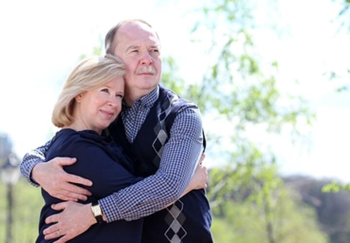 Критический возраст: ученые рассказали, когда происходит быстрое стеснение