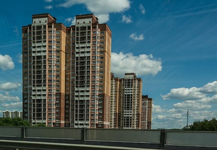 Ливни и ветер: какой будет погода на Кубани 4 сентября