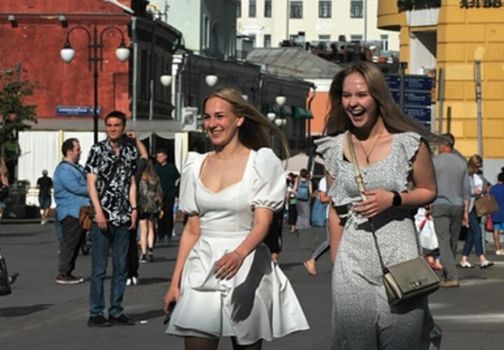 Найден новый способ улучшить зрение