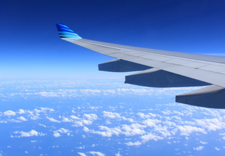 Минтранс выступил против этой инициативы