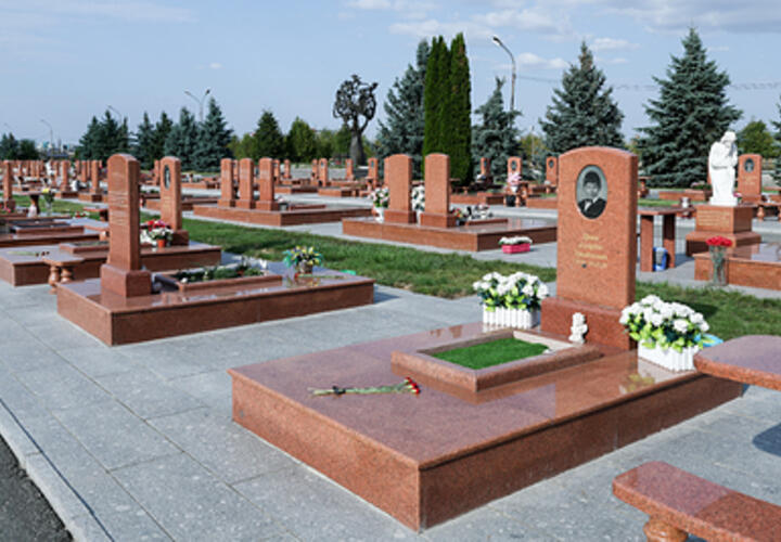 Прошло 20 лет: в День солидарности в борьбе с терроризмом вспоминают трагедию в Беслане