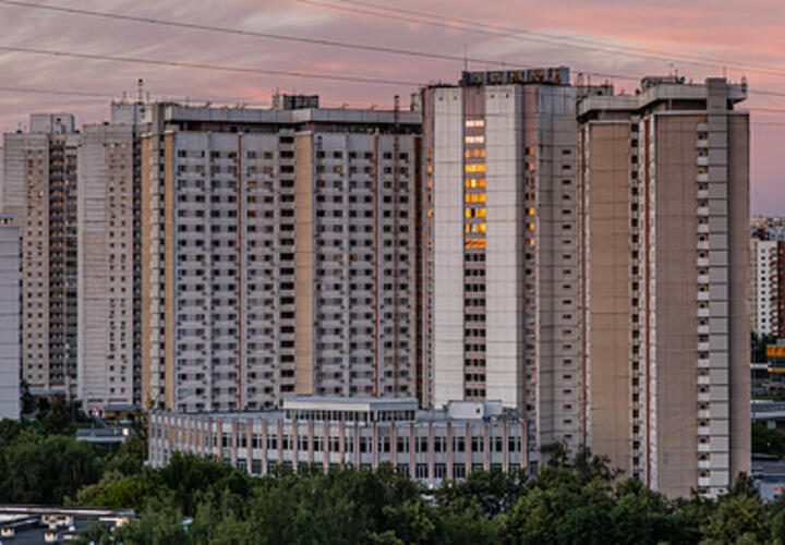 Пять БПЛА уничтожены над Брянской областью, мощное наводнение началось в Польше: что произошло, пока вы спали