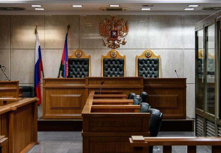 Работники молочной компании обманом присвоили себе недвижимость в центре Краснодара и стали её дарить и передавать по наследству 