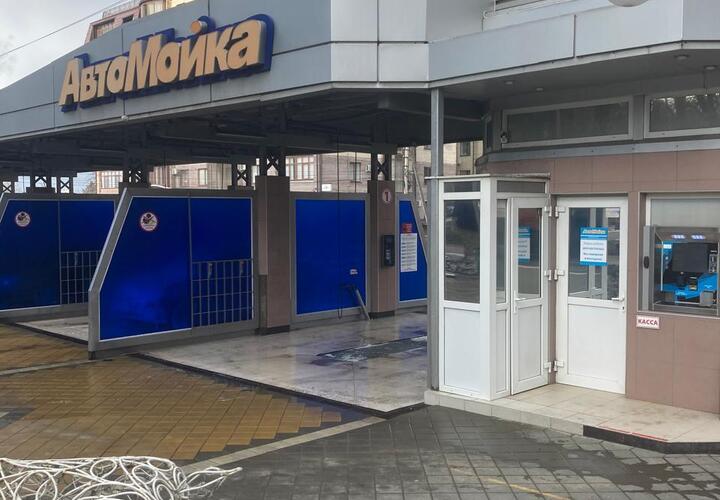 Рейдерство по-кубански: полицейский больше 15 лет держал в страхе бизнесмена из Армавира