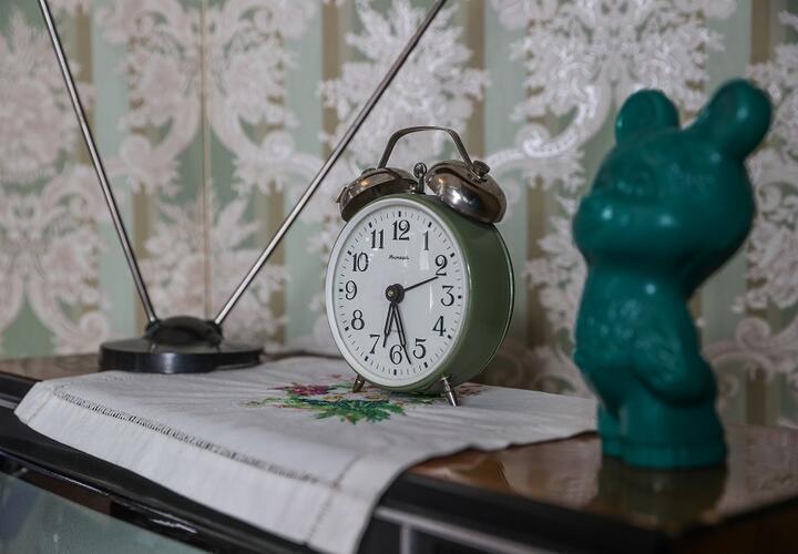 Россия изменила свою ядерную доктрину сдерживания, программы «Земский доктор» и «Земский учитель» продлят до 2030 года: что произошло, пока вы спали