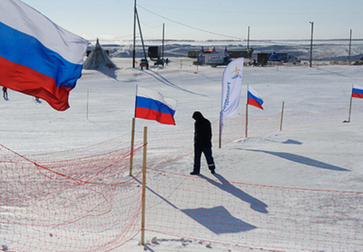 Россия лишилась общекомандного первого места на Зимней Олимпиаде в Сочи