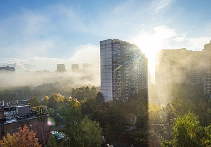 Судью застрелили прямо в его кабинете, а таксист-мигрант избил битой многодетную мать: что произошло, пока вы спали